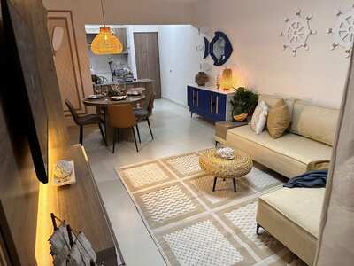 Imagen de Apartamento