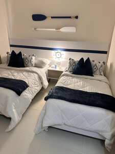 Imagen de Apartamento