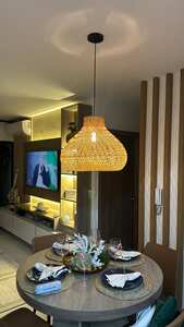 Imagen de Apartamento