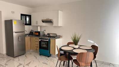 Imagen de Apartamento