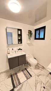 Imagen de Apartamento