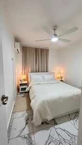 Imagen de Apartamento