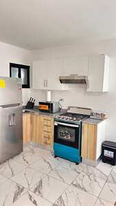 Imagen de Apartamento