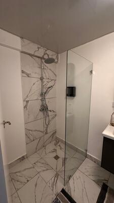 Apartamento en Verón, Veron con 2 habitaciones, 1 baño, 1 parqueo en 3er nivel con mantenimiento incluido - Imagen 4
