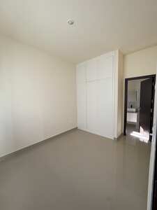 Imagen de Casa
