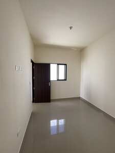 Imagen de Casa