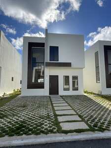 Imagen de Casa
