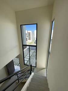 Imagen de Casa