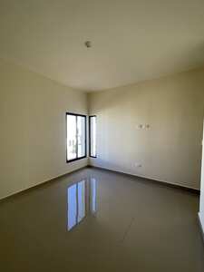 Imagen de Casa