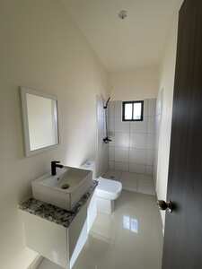 Imagen de Casa