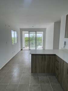 Imagen de Apartamento