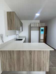 Imagen de Apartamento