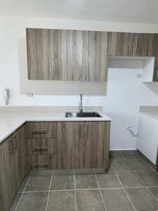 Imagen de Apartamento