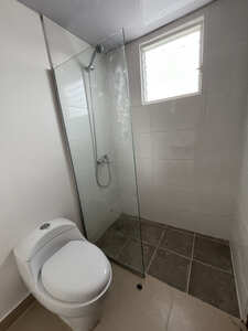 Imagen de Apartamento