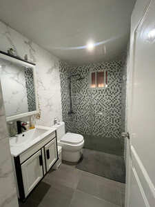 Imagen de Penthouse