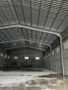 Imagen de Nave industrial