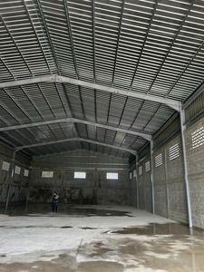 Imagen de Nave industrial