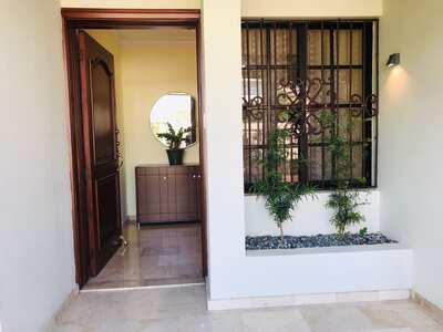 Imagen de Casa