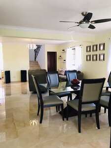 Imagen de Casa