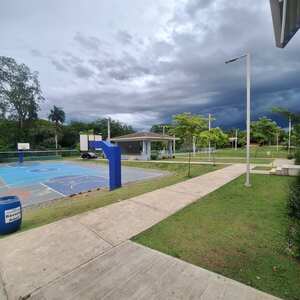 Imagen de Apartamento