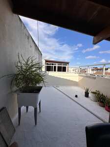Imagen de Apartamento