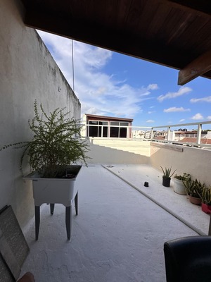 Apartamento en Altos De Arroyo Hondo, Santo Domingo D.N. con 3 habitaciones, 2 baños, 2 parqueos en 4to nivel - Imagen 2