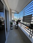 Apartamento en Altos De Arroyo Hondo, Santo Domingo D.N. con 3 habitaciones, 2 baños, 2 parqueos en 4to nivel - Imagen 3