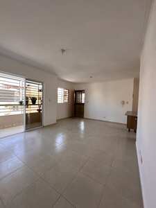 Imagen de Apartamento