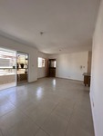 Apartamento en Altos De Arroyo Hondo, Santo Domingo D.N. con 3 habitaciones, 2 baños, 2 parqueos en 4to nivel - Imagen 8