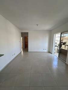 Imagen de Apartamento