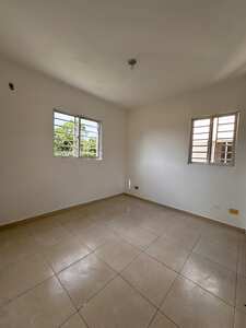 Imagen de Apartamento