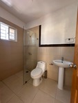 Apartamento en Altos De Arroyo Hondo, Santo Domingo D.N. con 3 habitaciones, 2 baños, 2 parqueos en 4to nivel - Imagen 5