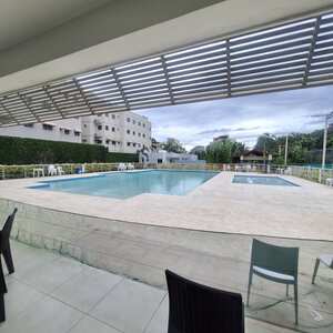 Imagen de Apartamento
