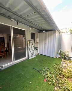 Imagen de Casa
