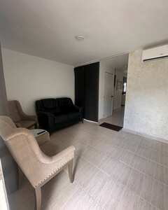 Imagen de Casa
