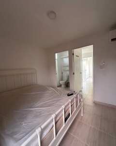 Imagen de Casa