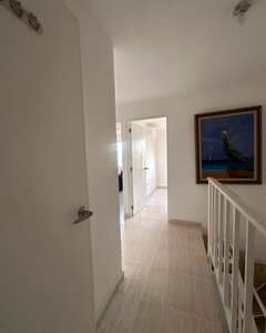 Imagen de Casa