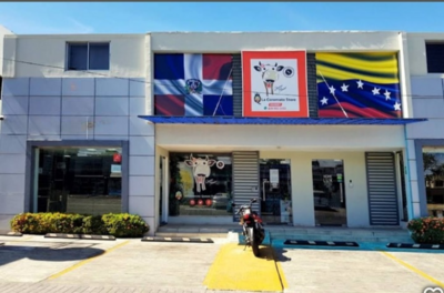 Imagen de Local comercial