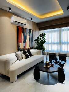 Imagen de Apartamento