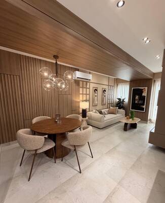 Apartamento en Zona Universitaria, Santo Domingo D.N. con 2 habitaciones, 2 baños, 2 parqueos de 98 mts² - Imagen 7