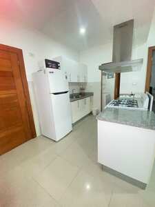 Imagen de Apartamento