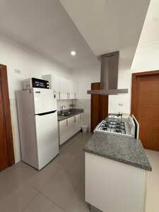 Imagen de Apartamento