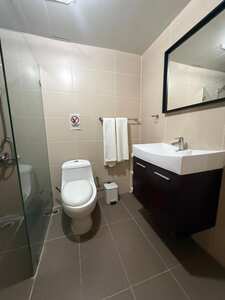 Imagen de Apartamento