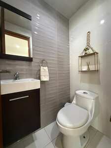 Imagen de Apartamento