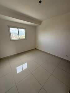 Imagen de Apartamento