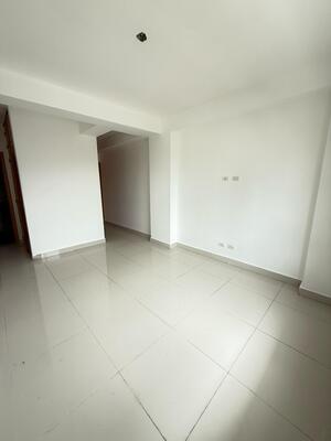 Apartamento en El Millón, Santo Domingo D.N. con 4 habitaciones, 3 baños, 2 parqueos en 6to nivel de 236 mts² con mantenimiento incluido - Imagen 6