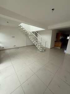 Imagen de Apartamento