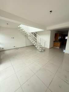 Imagen de Apartamento