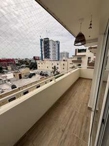 Imagen de Apartamento
