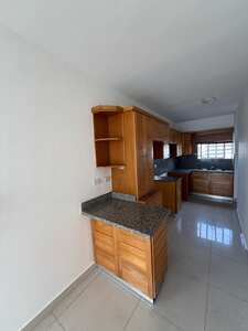 Imagen de Apartamento